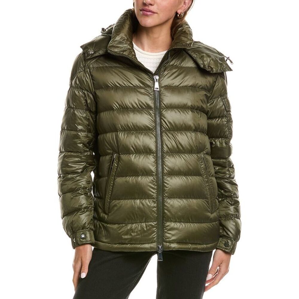 Moncler Womens  Dalles Jacket